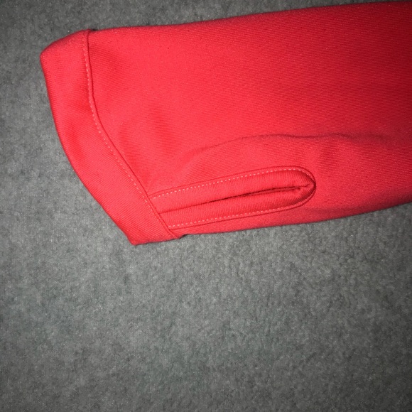 Pink running shirt! - Picture 3 of 3